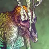 Scott Sherrod220 - @scottsherrodart - TikTok