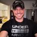 Scott Sherrod - Facebook