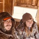 Scott Sherrod - @downeastpreacher - Instagram