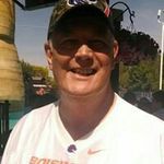 Scott Sherrod - @sherrodscott - Instagram