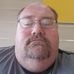Scott Sherrod - Facebook