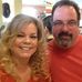 Scott Sherrod - Facebook