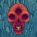 Scott Sherrod - Facebook