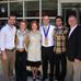 Scott Sherrod - Facebook