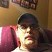 Scott Sherrod - Facebook