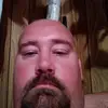 Scott Sherrod - @scottsherrod0 - TikTok