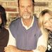 Scott Sherrod - Facebook