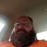 Scott Sherrod - @sherrod6669 - Instagram