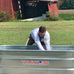Scott Sherrod - Facebook
