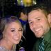 Scott Sherrod - Facebook