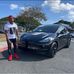 Sherrod Scott - Facebook