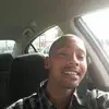 sherrodscott795 - @sherrodscott795 - TikTok