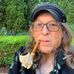 Donn Scott Shetler - Facebook