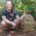 Scott Shetler - Facebook