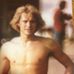 Scott Shetler - Facebook