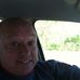 Scott Shetler - Facebook
