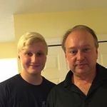 Scott Shetler - @scottshetler - Instagram