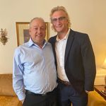 Scott Shetler - @shetlerscott - Instagram