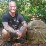 Scott Shetler - @sshetlerfitness - Instagram