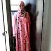Scott Shetler - @scottshetler_4653 - TikTok