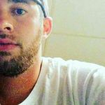 Bryan Scott Shewmaker - @shewmakerbryanscott - Instagram