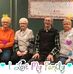 Kay Scott Shewmake - Facebook