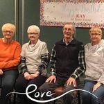 Kay Scott Shewmake - @kayscott.shewmake - Instagram