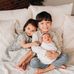Scott Shewmake - Facebook