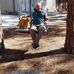 Scott Shewmake - @shewmakescott - Instagram