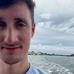 Scott Shewmake - @skawteh - Instagram