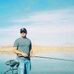 Scott Shewmake - Facebook
