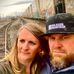 Scott Shewmaker - Facebook