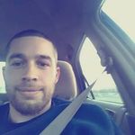 Scott Shewmaker Jr. - @scottshewmakerjr - Instagram