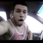 Scotty Shewmaker - @shewmakerscotty - Instagram