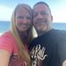Scotty Shewmaker - Facebook
