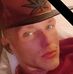 Scott Lee Shiel - Facebook