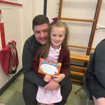 Scott - @scottshields288 - Instagram