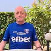 Scott Shiel1965 - @scottshiel1965 - TikTok
