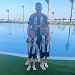 Scott Shiel - @scottshiel - Instagram