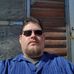 Scott Shiel - Facebook