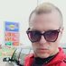 Scott Shiel - Facebook