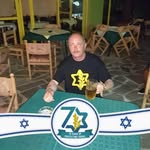 Scott Shiel - @scott.shiel.5 - Instagram