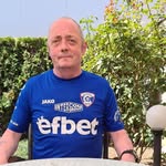 Scott Shiel - @scott.shiel.1 - Instagram