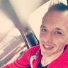 Scott Shiel - @scotty2hottie36 - TikTok