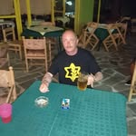 Scott Shiel - @scottshiel65 - Instagram