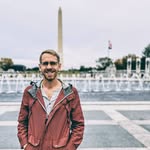 Scott Shields - @scott.shields.338 - Instagram