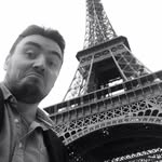 Scott Shields - @scott.shields.7549 - Instagram