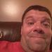 Scott Shields - Facebook
