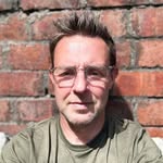 Scott Shields - @scottshieldsone - Instagram