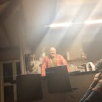 Scott Shields - @scott.shields - Instagram
